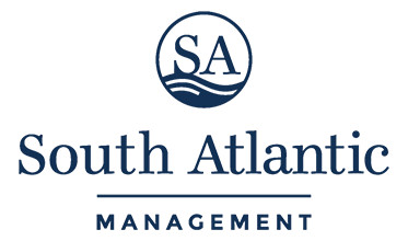 South Atlantic Management